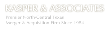 Kasper & Associates