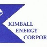 Kimball Energy