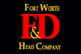 Fort Worth F&D Head Company