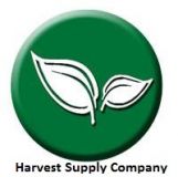 Harvest Supply Company