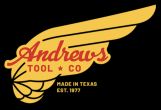 Andrews Tool Company
