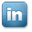 Kasper & Associates Merger Acquisition Firm on LinkedIn