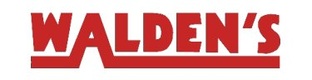 Walden's Logo