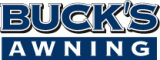 Buck\'s Awning