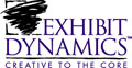 Exhibit Dynamics
