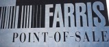 Farris POS