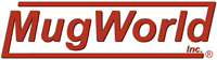 Mug World