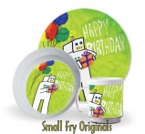 Small Fry Originals