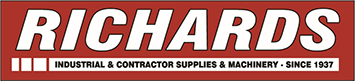 richards-supply-logo