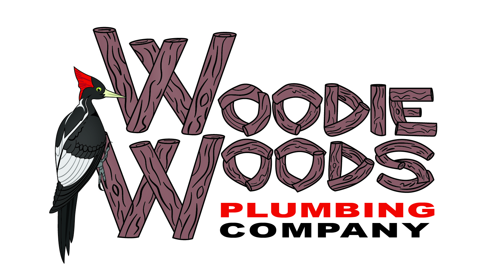 Waters Plumbing, Inc.